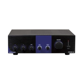 tmp_safe_275e59d92200b88a82eb50fc570d00d3