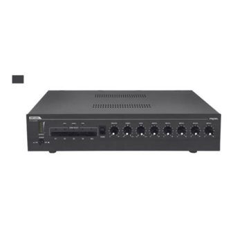 tmp_safe_28f5a2b09c47e97a77096f3aed0e8769