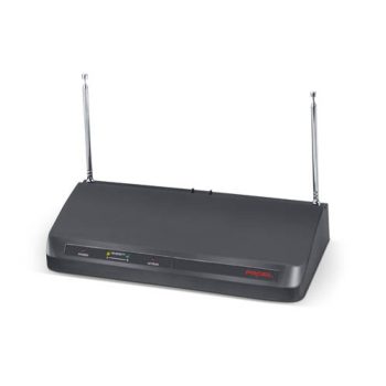 tmp_safe_2c3459f5ad277cd497469d66a74d3375