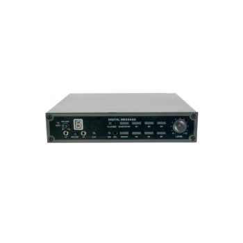 tmp_safe_2e9790485684d26af0f65c52b1693f75