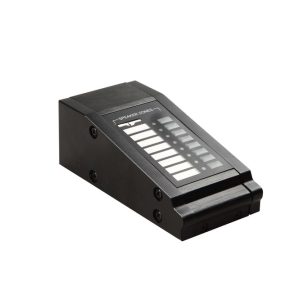 tmp_safe_2f63e76ee8ddd85739533a2ffdba54ff