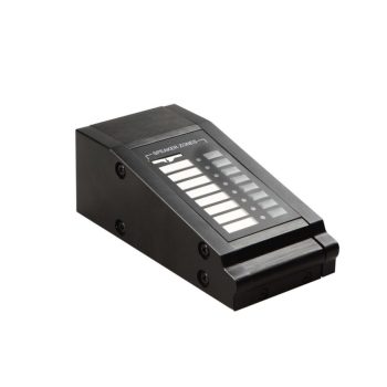 tmp_safe_2f63e76ee8ddd85739533a2ffdba54ff