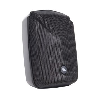 tmp_safe_3264941b33b08007faba83d81fcc3ae7