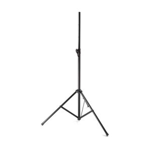 tmp_safe_3295bc0f607d2ba97d420f447638d796