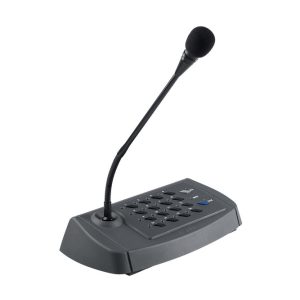 tmp_safe_35a2d127d66012724b87e65cf4a5bb62