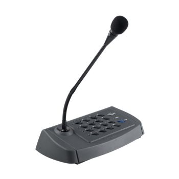 tmp_safe_35a2d127d66012724b87e65cf4a5bb62