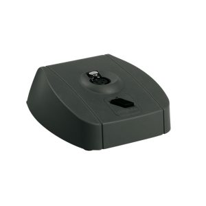 tmp_safe_35c019192186b685986d1d838fd5311d