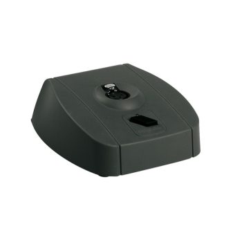 tmp_safe_35c019192186b685986d1d838fd5311d