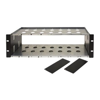 tmp_safe_35ed07a27bc12ac24efcbe9fd6904b53