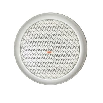 tmp_safe_36d5cd9d2f1c72b07f8ef1b59f515c45