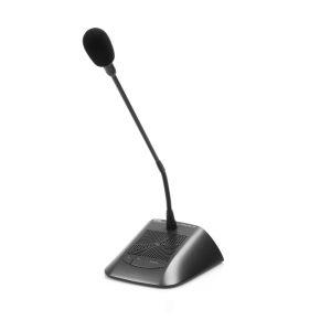 tmp_safe_36e3a97dbefe2b6756a4311087401ad5