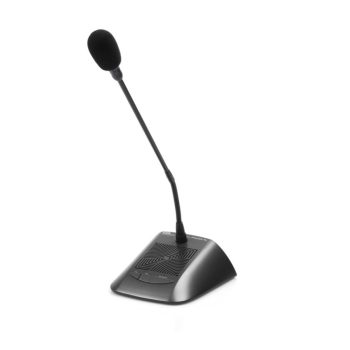 tmp_safe_36e3a97dbefe2b6756a4311087401ad5