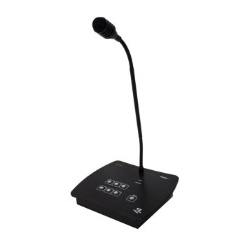 tmp_safe_38f63d9b3683f67594c0b6b53dfb1eef