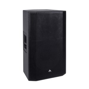 tmp_safe_391ea72a0f1c83c4e4426f8adee60868