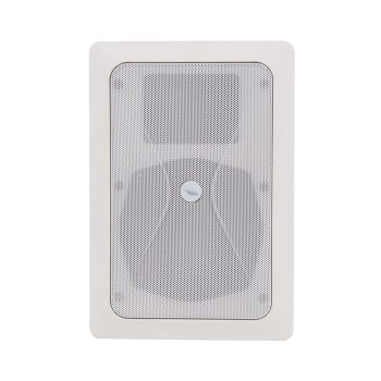 tmp_safe_3b148d8f63e32a142e1539feab43e442