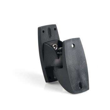 tmp_safe_3d01d6155317702299fe1f89d575022a