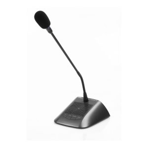 tmp_safe_3f617c5d8c39e64b8db31da3658a193c