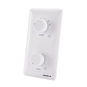 tmp_safe_40a3e98c80b7e69673795df235d2cc0b