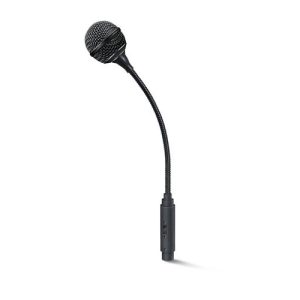 tmp_safe_419816c34ae7e343f2f5ef78db3a77b8