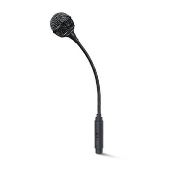 tmp_safe_419816c34ae7e343f2f5ef78db3a77b8