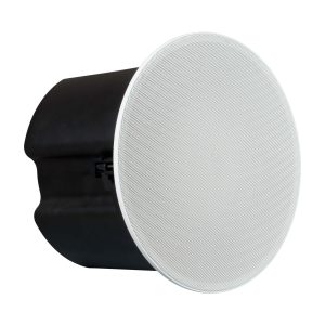 tmp_safe_4232845a75863d116037b31e544d4cea