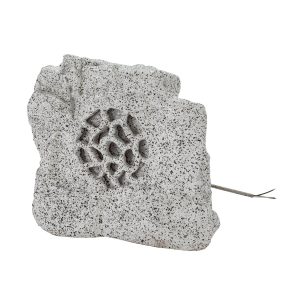 tmp_safe_4405cc93a31d3540727aa0ea5fe0eb0d