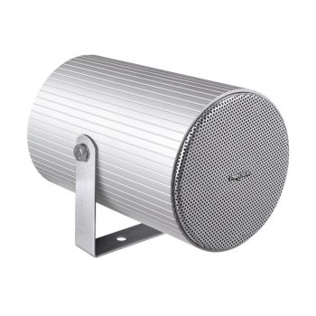 tmp_safe_44c58c3028ab3520ff9b93fdff164a91