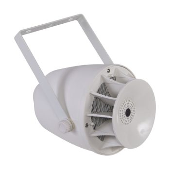 tmp_safe_4a2eaf5c8a38c07b9167fdfbddf43f2d