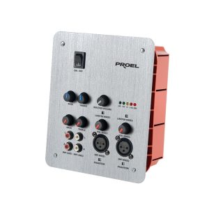 tmp_safe_4a31870585251fb9fc3063331d0721ac