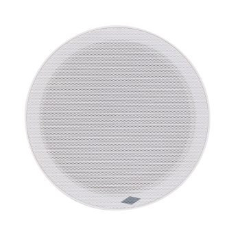 tmp_safe_4bb8dbe31ca96109dbf6838c5f481a0b