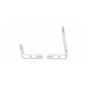 tmp_safe_4def93f82df447baa204bbccf41966df