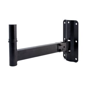 tmp_safe_4e200cfe902df8ee1df2ad897c160ebf
