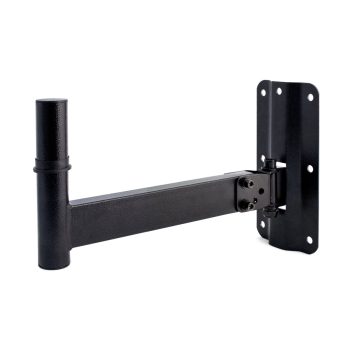 tmp_safe_4e200cfe902df8ee1df2ad897c160ebf
