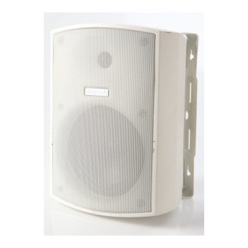 tmp_safe_4eb705913a049c4bf946b4690990d8da