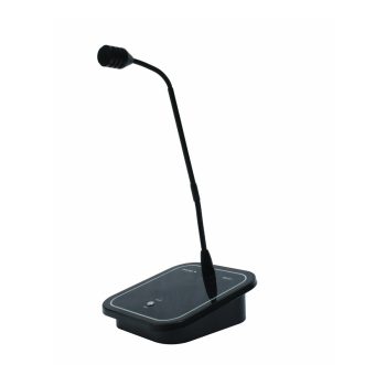 tmp_safe_4f9aee6ea44e9b02c3370330dea436fd