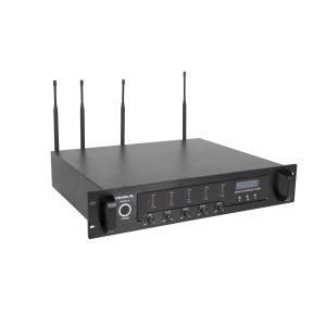 tmp_safe_5209001278693b2ae10d033b5b6d08fe