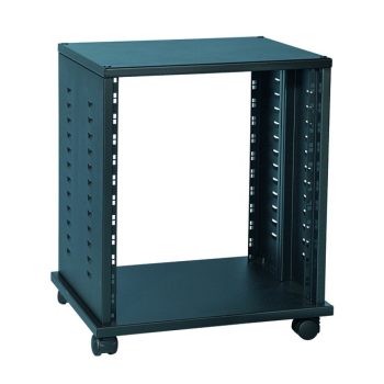 tmp_safe_529a395ce93c6a417c5db127a0fd3305