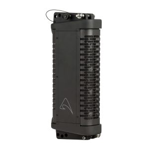 tmp_safe_591b1f34c7315d62b575ef83f8953a52