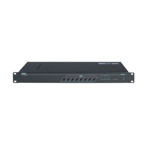 tmp_safe_5990d0c2c844452c1e580ceb37f1c599