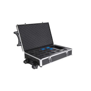 tmp_safe_59d3b058d4eac9c5dbcd6f3bce615a20