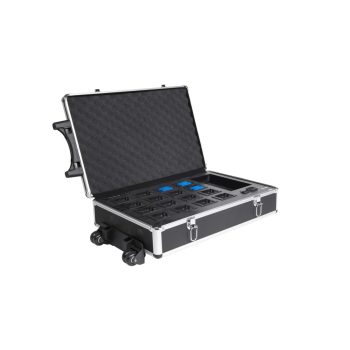 tmp_safe_59d3b058d4eac9c5dbcd6f3bce615a20