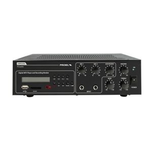 tmp_safe_5abb4f52818338e05a012886d6881a6c