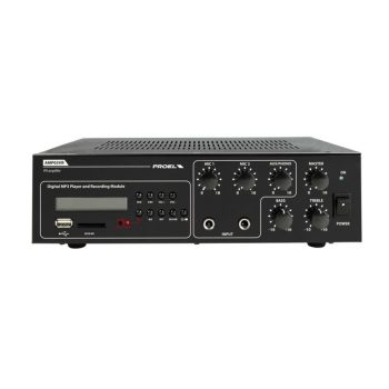 tmp_safe_5abb4f52818338e05a012886d6881a6c