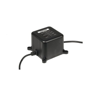 tmp_safe_5acc7636480e0b538d55a18e9802de89