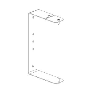 tmp_safe_5ba9cdaa0a9884678be4a34acaf036c9