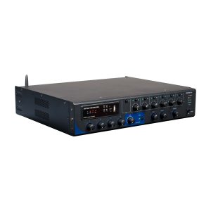 tmp_safe_5c802db2fa25066d9a83009bf87d765b