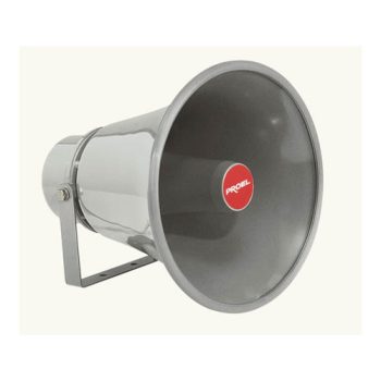 tmp_safe_5cda4e5b2fd89bc711c7a2cbabfdd424