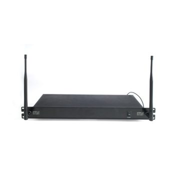 tmp_safe_5d0bfe1537ea0c5397de37c215ea4810