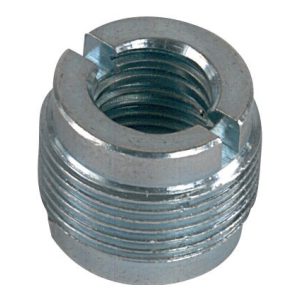 tmp_safe_5d2842c51de0a726eeb315717297666d