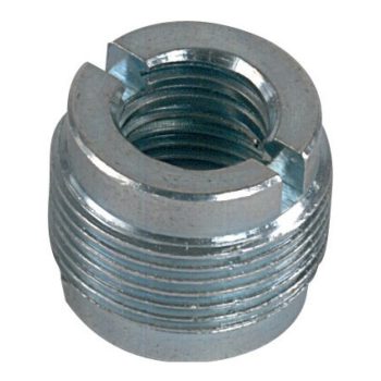 tmp_safe_5d2842c51de0a726eeb315717297666d